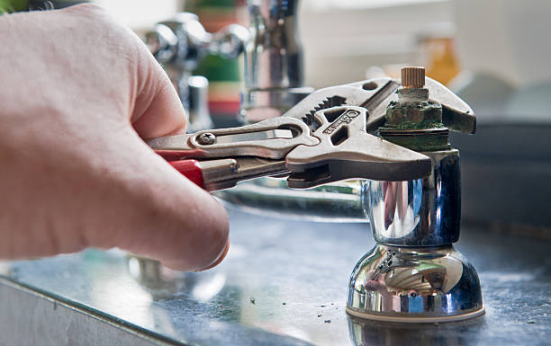 Best Residential water damage restoration  in Fort Washington, MD